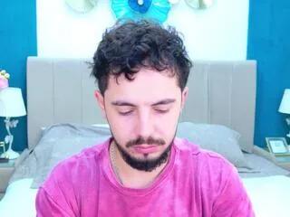 sam_radke on Flirt4Free