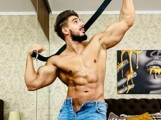 sam_samuel on Flirt4Free