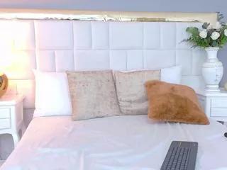 samara_evanss on Flirt4Free 