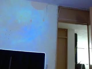 sammuel_rogers on Flirt4Free 