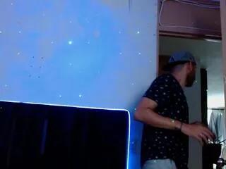 sammuel_rogers on Flirt4Free 