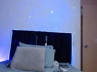 sammuel_rogers on Flirt4Free