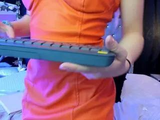 sara_benedetti on Flirt4Free 