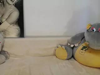 sara_meow on Flirt4Free 
