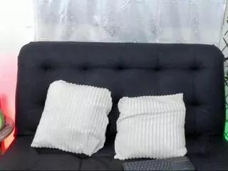 sarah_nicolle on Flirt4Free 