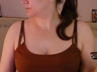 sarah_phillips on Flirt4Free 