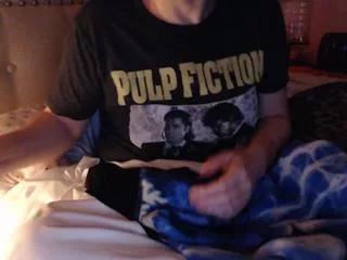 sarah_phillips on Flirt4Free 