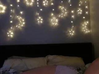 savanna_hayze on Flirt4Free
