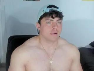 scott_milleer on Flirt4Free