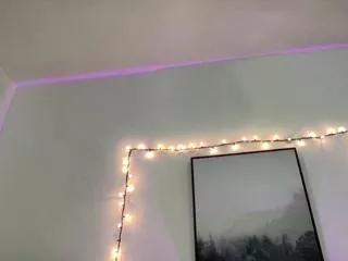 sexxxy_lexxy on Flirt4Free 