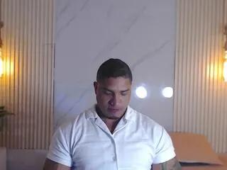 simeone_pannda on Flirt4Free
