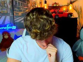 simone_florenzi on Flirt4Free