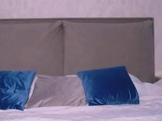 soffya on Flirt4Free 