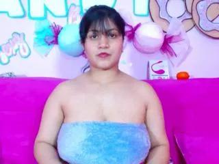 sommer_bell on Flirt4Free 