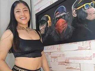 sophie_lennon on Flirt4Free