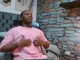 speedy_watkins on Flirt4Free 