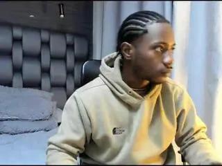 speedy_watkins on Flirt4Free 