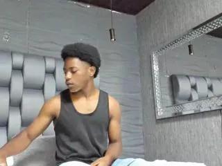 speedy_watkins on Flirt4Free 