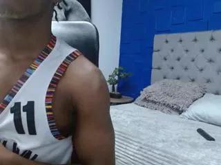 speedy_watkins on Flirt4Free 