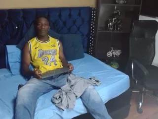 speedy_watkins on Flirt4Free 