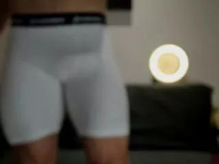 steeve_muscle on Flirt4Free 