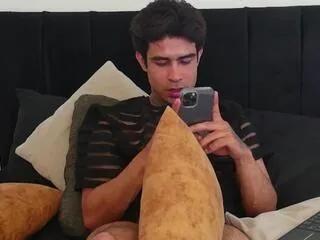 stefano_everet on Flirt4Free