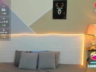 stiben_suarez on Flirt4Free