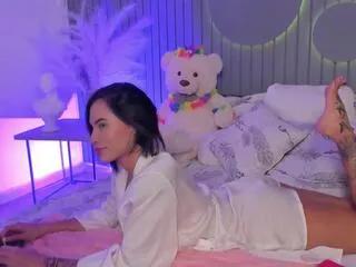 susan_kiut on Flirt4Free 