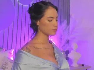 susan_kiut on Flirt4Free 