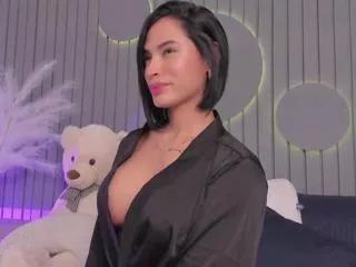 susan_kiut on Flirt4Free 