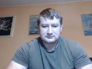 sweet_barney on Flirt4Free 