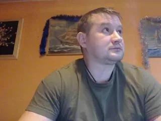 sweet_barney on Flirt4Free 
