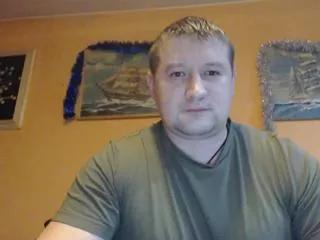 sweet_barney on Flirt4Free 