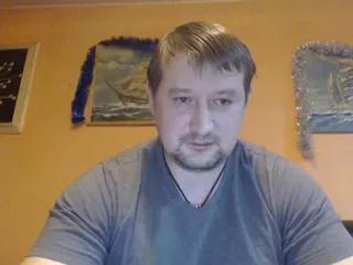 sweet_barney on Flirt4Free 
