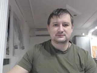 sweet_barney on Flirt4Free 