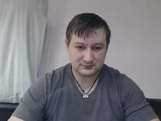 sweet_barney on Flirt4Free 