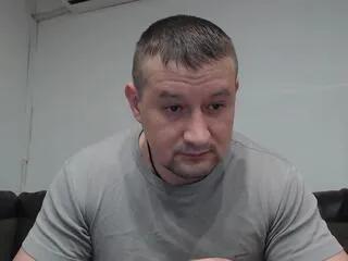 sweet_barney on Flirt4Free