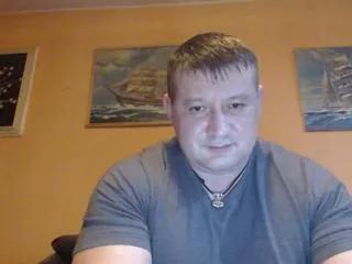 sweet_barney on Flirt4Free 