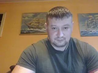 sweet_barney on Flirt4Free 