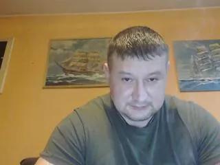 sweet_barney on Flirt4Free 