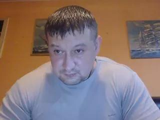sweet_barney on Flirt4Free 