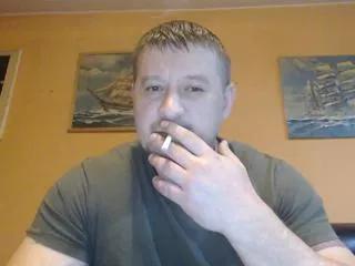 sweet_barney on Flirt4Free 