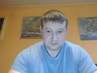 sweet_barney on Flirt4Free 