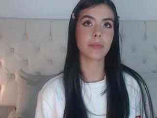 sweety_ally on Flirt4Free 