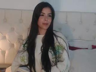sweety_ally on Flirt4Free 