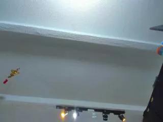 tafari_zulu on Flirt4Free 