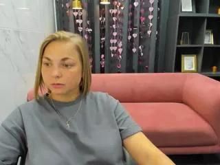 tata_ardent on Flirt4Free 