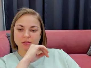 tata_ardent on Flirt4Free 