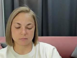 tata_ardent on Flirt4Free 