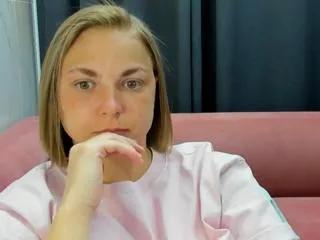 tata_ardent on Flirt4Free 